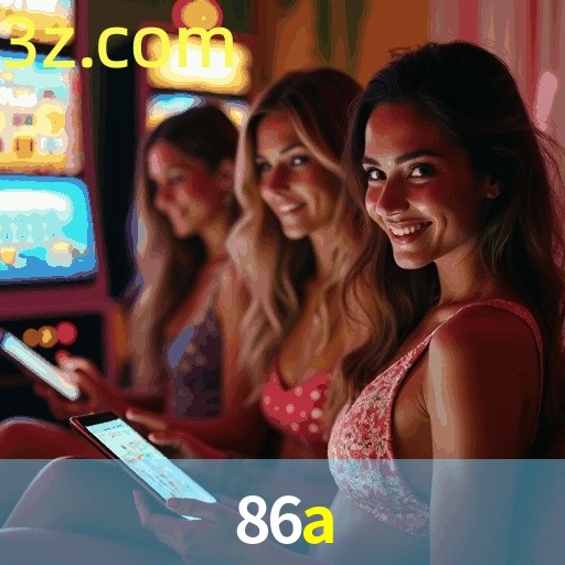 Premium Interface 86A