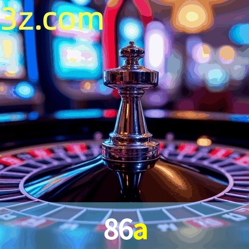 Basketball Betting 86A
