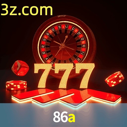 Experiência VIP 86A