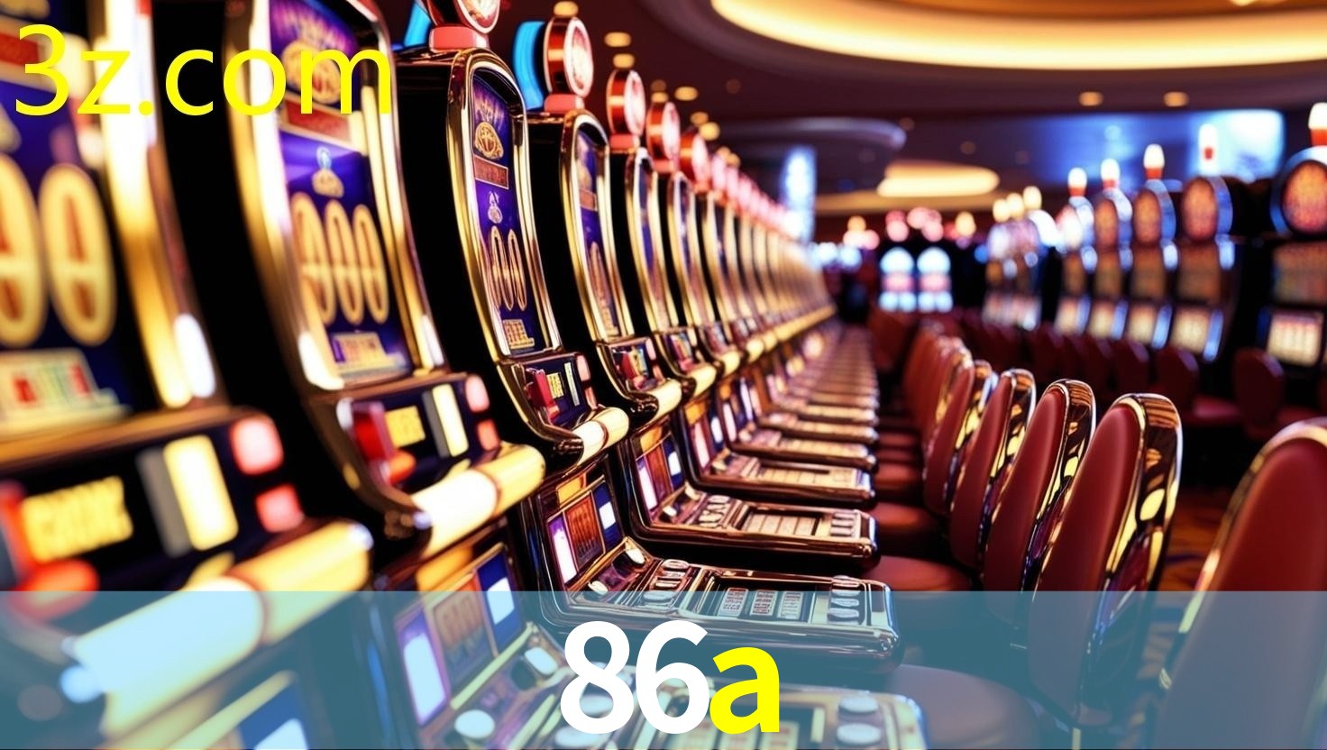 Responsive Design 86A