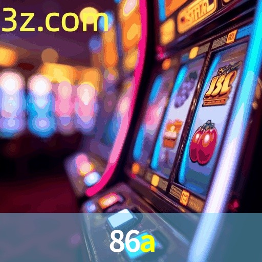 Quick Registration 86A