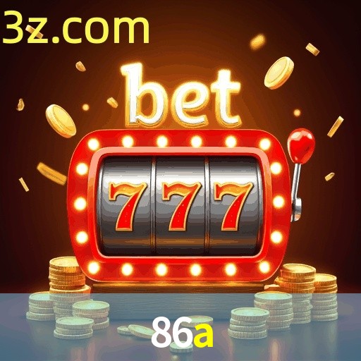 Live Casino 86A