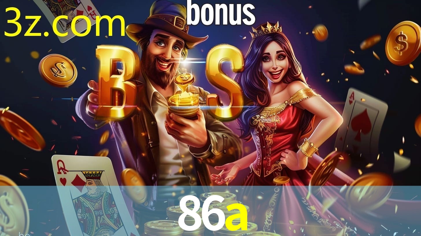 Security Systems 86A