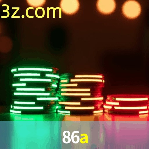 Crash Games Strategies 86A