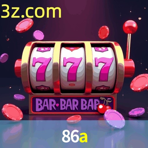 Gates of Olympus 86A